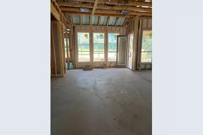 1016 Rollingwood Trail, Georgetown, TX 78633 - Photo 5