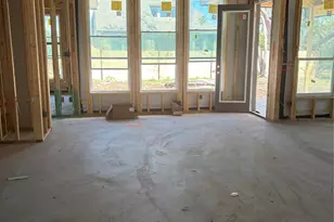 1016 Rollingwood Trl, Georgetown, TX 78633 - Photo 5