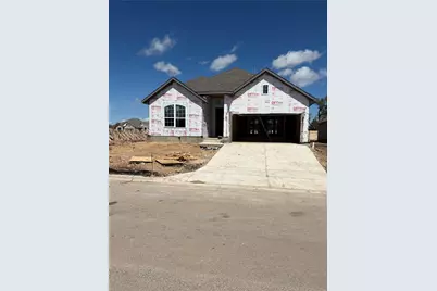 1016 Rollingwood Trail, Georgetown, TX 78633 - Photo 1