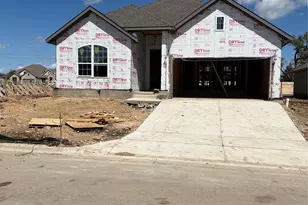 1016 Rollingwood Trl, Georgetown, TX 78633 - Photo 1