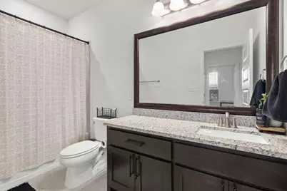 232 Silver Pass, Kyle, TX 78640 - Photo 29