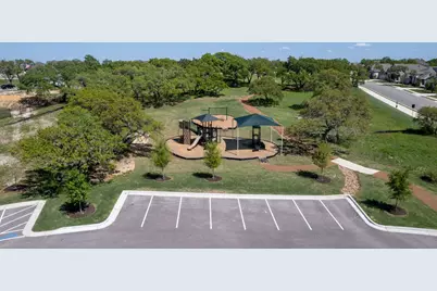 232 Silver Pass, Kyle, TX 78640 - Photo 35