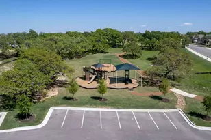 232 Silver Pass, Kyle, TX 78640 - Photo 35