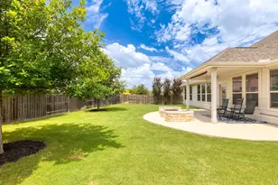 232 Silver Pass, Kyle, TX 78640 - Photo 5