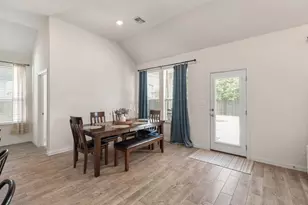 232 Silver Pass, Kyle, TX 78640 - Photo 17