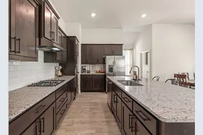 232 Silver Pass, Kyle, TX 78640 - Photo 1