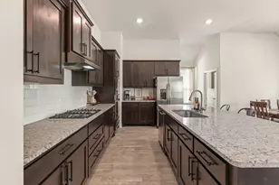 232 Silver Pass, Kyle, TX 78640 - Photo 1