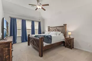 232 Silver Pass, Kyle, TX 78640 - Photo 21