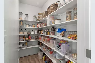 232 Silver Pass, Kyle, TX 78640 - Photo 19