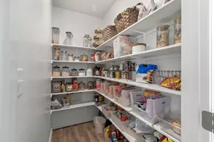 232 Silver Pass, Kyle, TX 78640 - Photo 19