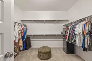 232 Silver Pass, Kyle, TX 78640 - Photo 25