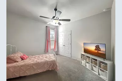 232 Silver Pass, Kyle, TX 78640 - Photo 27