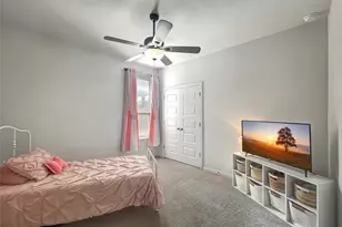 232 Silver Pass, Kyle, TX 78640 - Photo 27