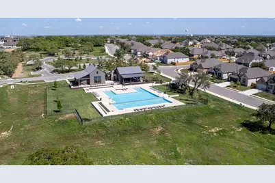 232 Silver Pass, Kyle, TX 78640 - Photo 37