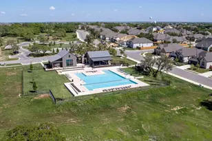 232 Silver Pass, Kyle, TX 78640 - Photo 37