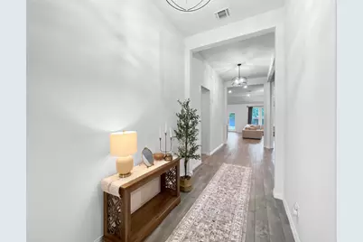 232 Silver Pass, Kyle, TX 78640 - Photo 7