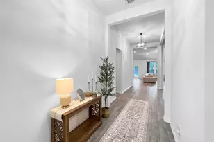 232 Silver Pass, Kyle, TX 78640 - Photo 7