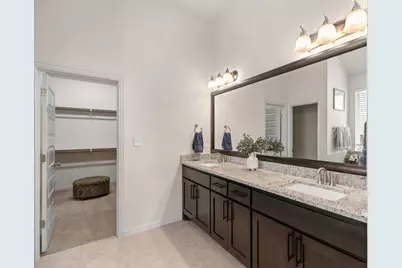 232 Silver Pass, Kyle, TX 78640 - Photo 23