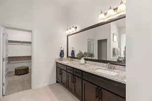 232 Silver Pass, Kyle, TX 78640 - Photo 23