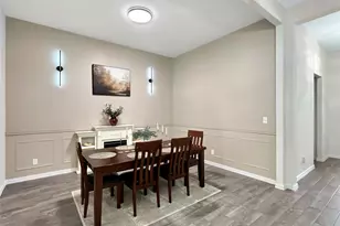 232 Silver Pass, Kyle, TX 78640 - Photo 1