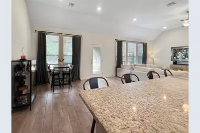 232 Silver Pass, Kyle, TX 78640 - Photo 11