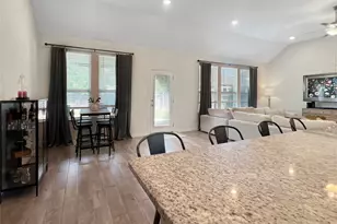 232 Silver Pass, Kyle, TX 78640 - Photo 11