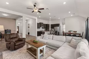 232 Silver Pass, Kyle, TX 78640 - Photo 15