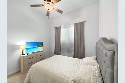 232 Silver Pass, Kyle, TX 78640 - Photo 31