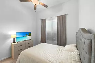 232 Silver Pass, Kyle, TX 78640 - Photo 31