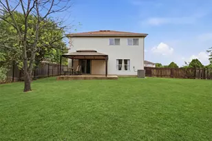 2900 Donnell Dr, Round Rock, TX 78664 - Photo 29