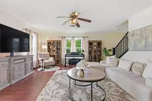 2900 Donnell Dr, Round Rock, TX 78664 - Photo 3