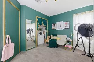2900 Donnell Dr, Round Rock, TX 78664 - Photo 19