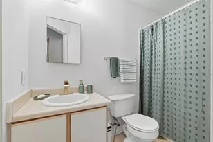 2900 Donnell Dr, Round Rock, TX 78664 - Photo 21