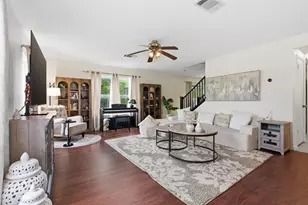 2900 Donnell Dr, Round Rock, TX 78664 - Photo 11