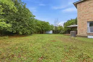 2900 Donnell Dr, Round Rock, TX 78664 - Photo 25