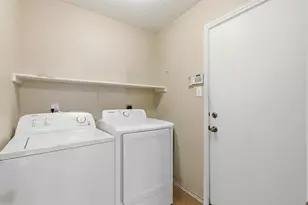2900 Donnell Dr, Round Rock, TX 78664 - Photo 23