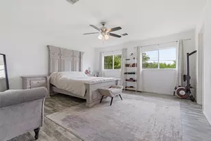 2900 Donnell Dr, Round Rock, TX 78664 - Photo 17