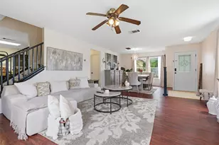 2900 Donnell Dr, Round Rock, TX 78664 - Photo 9
