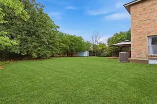 2900 Donnell Dr, Round Rock, TX 78664 - Photo 27