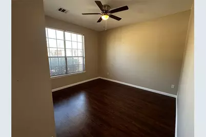 1041 Disraeli Circle, Pflugerville, TX 78660 - Photo 25