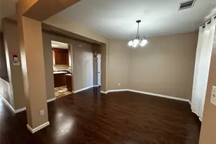 1041 Disraeli Cir, Pflugerville, TX 78660 - Photo 7