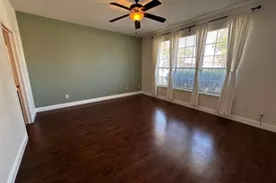 1041 Disraeli Cir, Pflugerville, TX 78660 - Photo 13