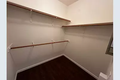 1041 Disraeli Circle, Pflugerville, TX 78660 - Photo 19