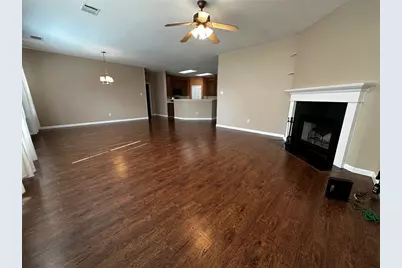 1041 Disraeli Circle, Pflugerville, TX 78660 - Photo 11