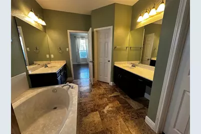 1041 Disraeli Circle, Pflugerville, TX 78660 - Photo 17