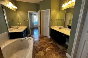 1041 Disraeli Cir, Pflugerville, TX 78660 - Photo 17