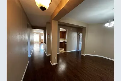 1041 Disraeli Circle, Pflugerville, TX 78660 - Photo 5