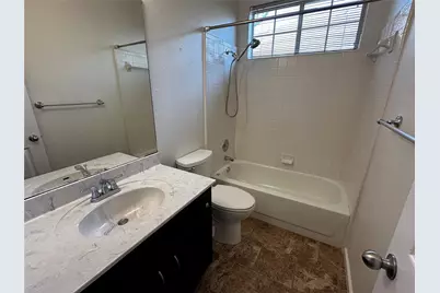 1041 Disraeli Circle, Pflugerville, TX 78660 - Photo 27