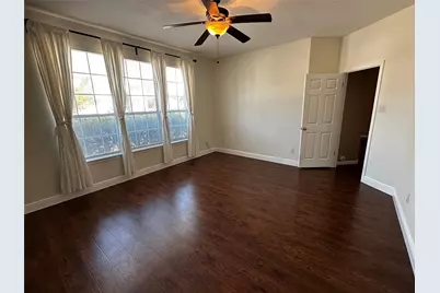 1041 Disraeli Circle, Pflugerville, TX 78660 - Photo 13