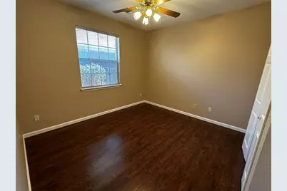 1041 Disraeli Circle, Pflugerville, TX 78660 - Photo 23